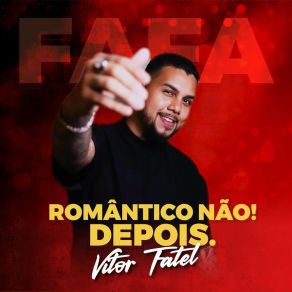 Download track Caso Sem Nome Vitor Fatel