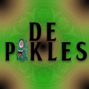 Download track Como Le Gusta (Original Mix) De Pikles