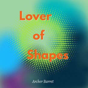 Download track She Loves You Archer Barret