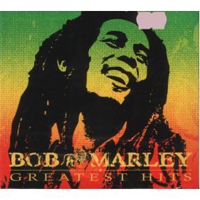 Download track Roots Rock Reggae Bob Marley