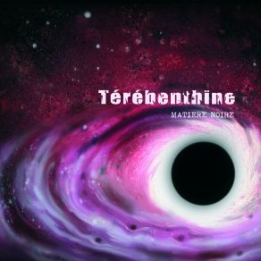 Download track Big Bang Attack Térébenthine