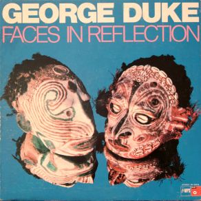 Download track Maria Tres Filhos George Duke