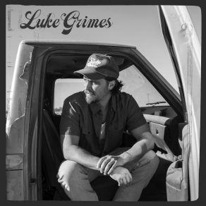 Download track Ain't Dead Yet Luke Grimes