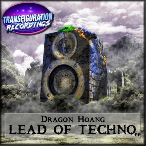 Download track Techno Deaf Of Bass Dragon Hoang