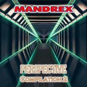 Download track Eng Eng Mandrex