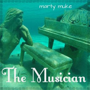 Download track Dark Tunnels Of The Unconscious Mind Marty Muke