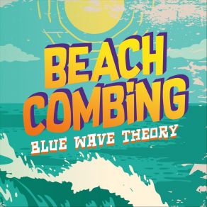 Download track Moonburn (Live) Blue Wave Theory