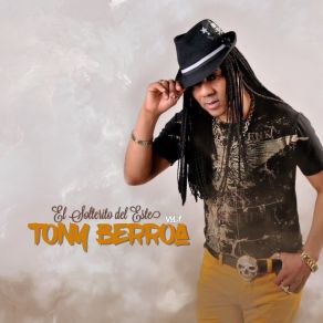 Download track Lo Que Dicen De Una Mujer Tony Berroa