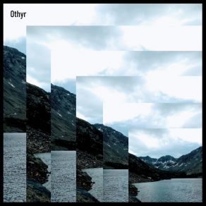 Download track Spiral Othyr