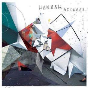 Download track Robotic Hannah Georgas