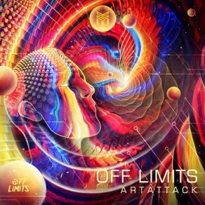 Download track Artattack Off Limits