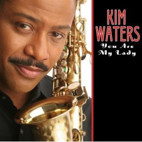 Download track Sick Kim Waters