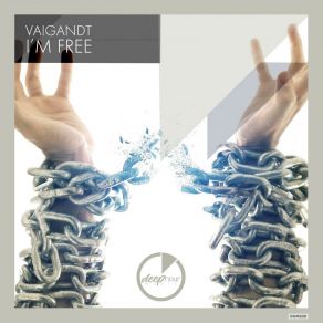 Download track I'm Free Vaigandt