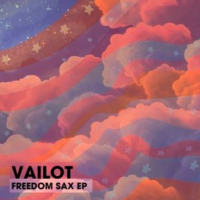 Download track Feeling Saxy Vailot