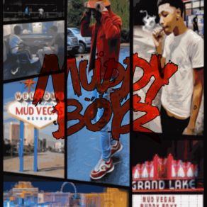 Download track Lost Me Muddyboy NeekMuddy Marvo