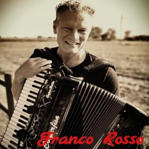 Download track Amado Franco Rosso