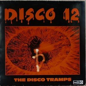 Download track Disco Madness JC PIERRIC Et François ROLLAND