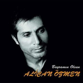 Download track Hey Agalar Alican Özmen