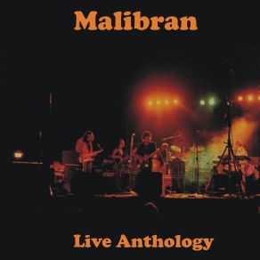 Download track In Viaggio (Live) Malibran