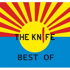 Download track Forest Families The Knife