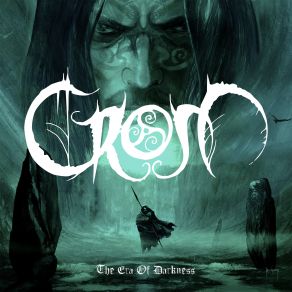 Download track Heart Of The Lion Crom