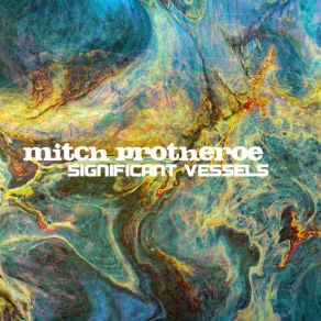 Download track Up Over The Ridge Mitch Protheroe