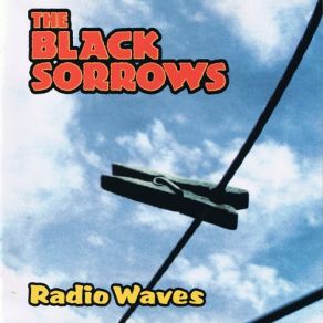 Download track Tears For The Bride The Black Sorrows