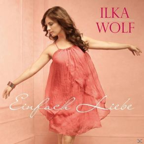 Download track Mein Ich - Lieb Ilka Wolf