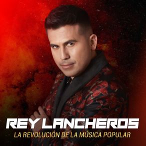 Download track Mañana Que Ya No Esté (Cover) Rey Lancheros