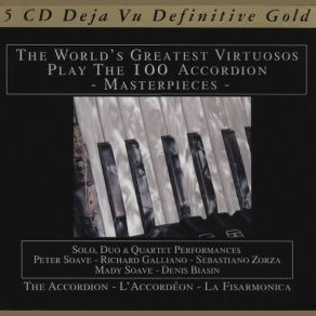 Download track Flight Of The Angels (Waltz) Peter Soave Quartet