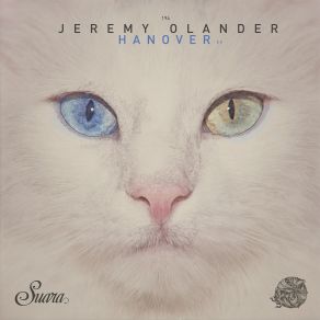 Download track Exchange (Original Mix) Jeremy Olander