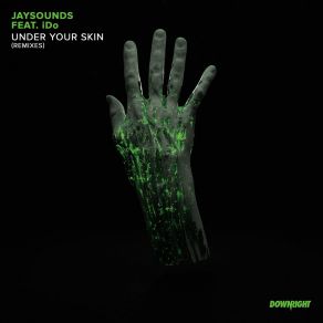 Download track Under Your Skin (Chris Royal Remix) JaysoundsChris Royal