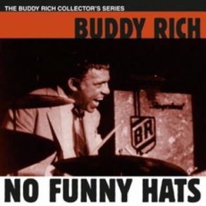 Download track Slow Funk Buddy Rich