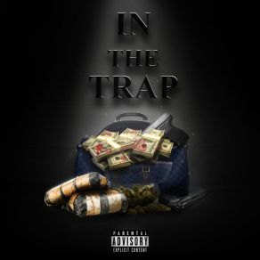 Download track In The Trap YoshiDaDon