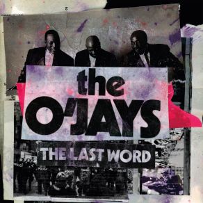 Download track Above The Law The Ojays