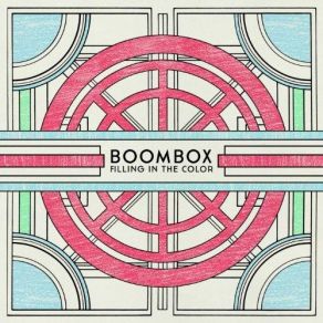 Download track Dream BoomBox