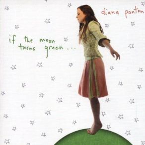 Download track It's Like Reaching For The Moon Diana Panton