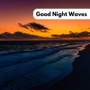 Download track Sleep Waves (Loopable - No Fade) Ocean Sounds