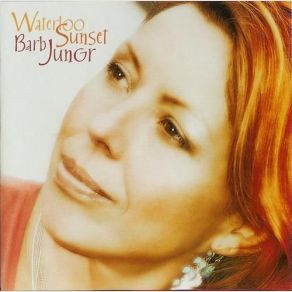 Download track Lipstick Lips Lament Barb Jungr