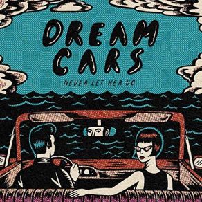 Download track Without A Name Dream Cars