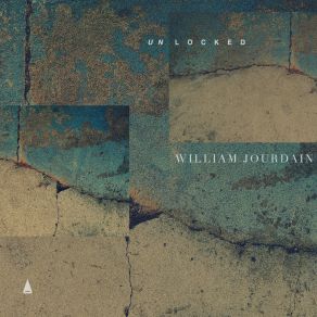 Download track Level 4 William Jourdain