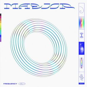 Download track I Love You (432 Hz) (Interlude) Maejor432 Hz