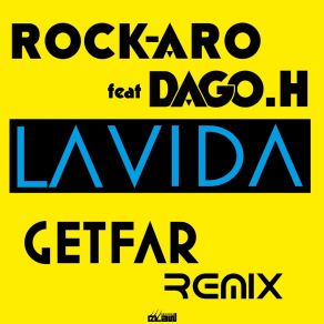 Download track La Vida Dago H