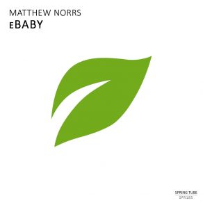 Download track Min Matthew Norrs