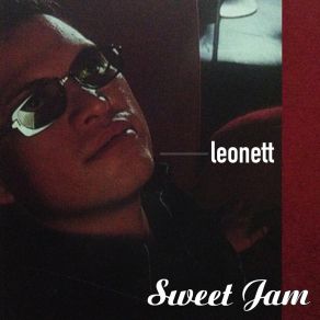 Download track Amor De Mil Palabras Leonett