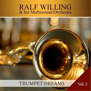 Download track Trumpet Feeling Ralf Willing