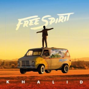 Download track Bluffin' Khalid