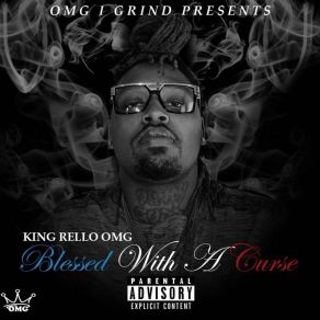 Download track Shake Sum King Rello OMG