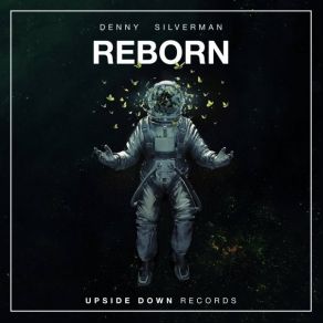 Download track Denny Silverman (Denny S Undertech Refix) (Original) Denny SilvermanVasco Oliveira