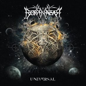 Download track For A Thousand Years To Come Borknagar